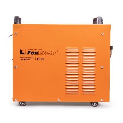 Компрессорный блок безмасляный AEROMAX F2063-1500 по ценам производителя в Екатеринбурге с доставкой по всей России