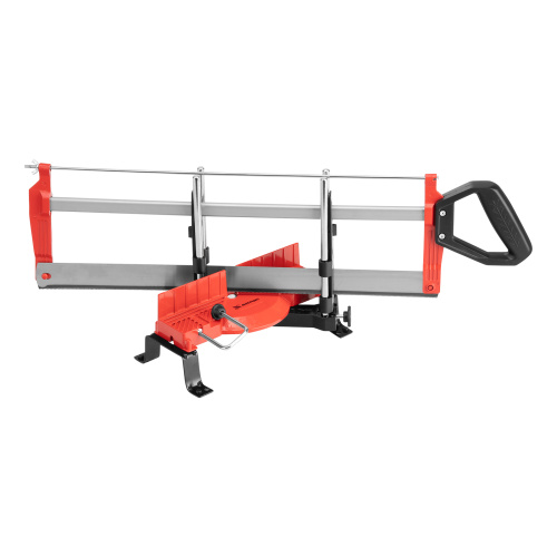 Стусло прецизионное, 550 мм, прецизионное, облегченное МАТРИКС по ценам производителя в Екатеринбурге с доставкой по всей России