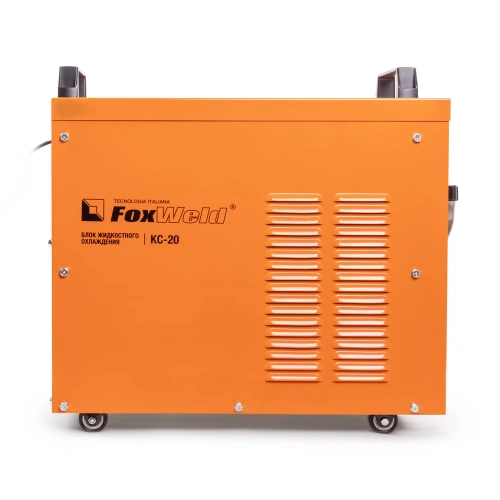 Компрессорный блок безмасляный AEROMAX F2063-1500 по ценам производителя в Екатеринбурге с доставкой по всей России