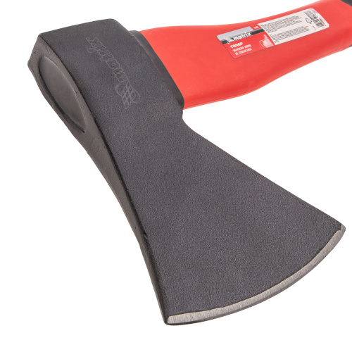 Топор, 1000 г, фибергласовое топорище Matrix по ценам производителя в Екатеринбурге с доставкой по всей России