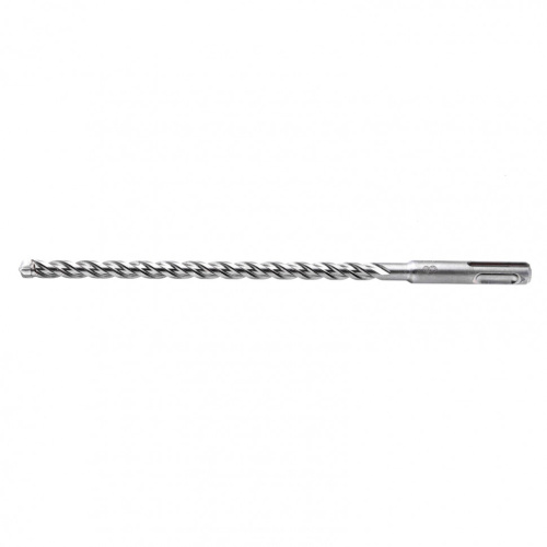 Бур по бетону Drei spitzen, 8 x 215 мм, SDS Plus Gross по ценам производителя в Екатеринбурге с доставкой по всей России