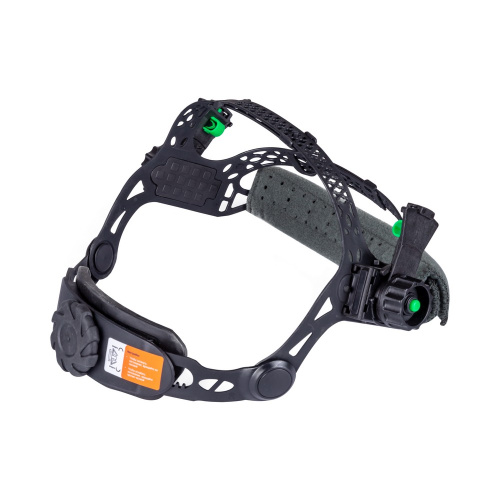 Объектив FWL2000 М39*1 F850 для очистки по ценам производителя в Екатеринбурге с доставкой по всей России