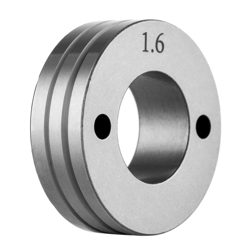 Ролик подающий 37х19х12 V 1,2–1,6 по ценам производителя в Екатеринбурге с доставкой по всей России