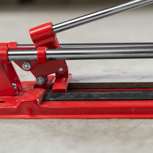 Плиткорез 400 х 12 мм MTX по ценам производителя в Екатеринбурге с доставкой по всей России