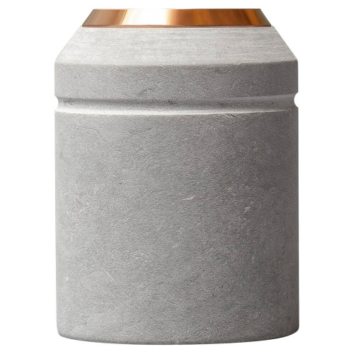 Насадка защитная CP 101 POP6660 по ценам производителя в Екатеринбурге с доставкой по всей России