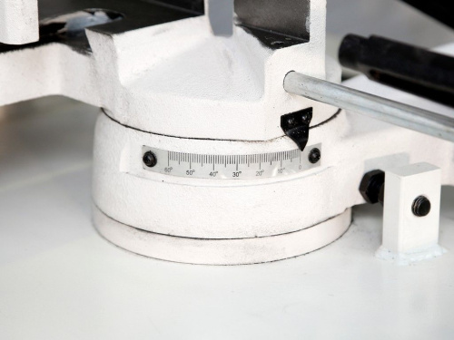 BSM-170E купить в Москве с доставкой по всей России | ProtosMarket.ru