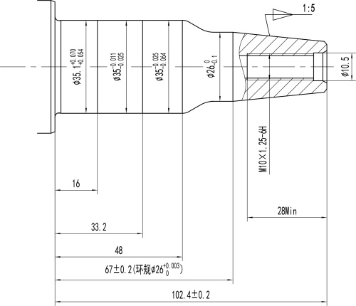 Двигатель DK190 для DKA5500EW (для генератора) по ценам производителя в Екатеринбурге с доставкой по всей России
