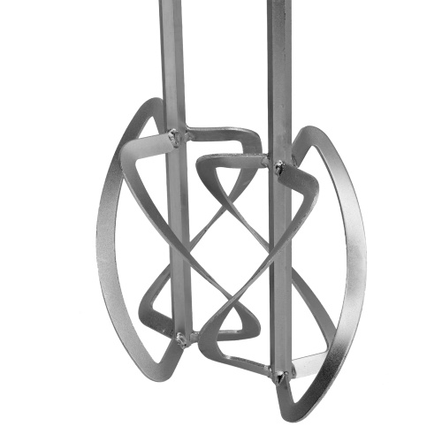 Миксер строительный EM-2-1600, 1600 Вт, 200-480/250-680 об/мин Denzel по ценам производителя в Екатеринбурге с доставкой по всей России