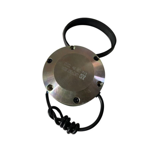 Катушка электромагнитного тормоза для штабелеров SDR/SDK 1.5-2 т, для тележек SK20 по ценам производителя в Екатеринбурге с доставкой по всей России