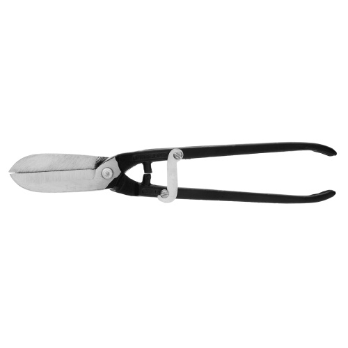 Ножницы по металлу, 300 мм, пряморежущие Sparta по ценам производителя в Екатеринбурге с доставкой по всей России