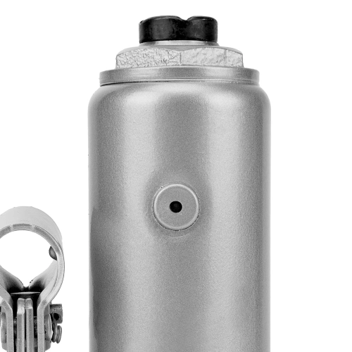 Домкрат гидравлический бутылочный, 4 т, h подъема 194-372 мм Matrix по ценам производителя в Екатеринбурге с доставкой по всей России