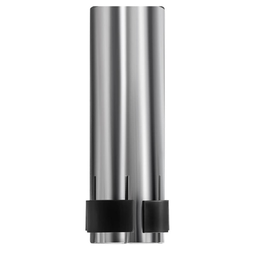 Сопло d17мм (MIG MP 24/240) SVO2417 по ценам производителя в Екатеринбурге с доставкой по всей России