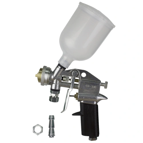 Краскораспылитель СО-71В по ценам производителя в Екатеринбурге с доставкой по всей России