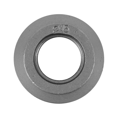 Буровая коронка, M22 х 45 мм Matrix по ценам производителя в Екатеринбурге с доставкой по всей России