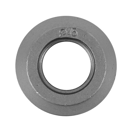 Буровая коронка, M22 х 45 мм Matrix по ценам производителя в Екатеринбурге с доставкой по всей России