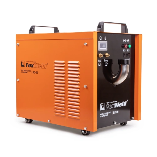 Компрессорный блок безмасляный AEROMAX F2063-1500 по ценам производителя в Екатеринбурге с доставкой по всей России