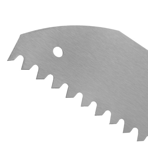 Ножовка по пенобетону, 550 мм, двухкомпонентная рукоятка Сибртех по ценам производителя в Екатеринбурге с доставкой по всей России