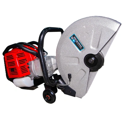 Бензорез 350 мм 1,9 кВт TOR JH350 купить в Москве с доставкой по всей России | ProtosMarket.ru