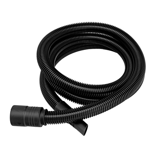 Пылесос строительный RVC30, 1400 Вт, бак 30 л, шланг 3 м, розетка с автосинхр. Denzel по ценам производителя в Екатеринбурге с доставкой по всей России