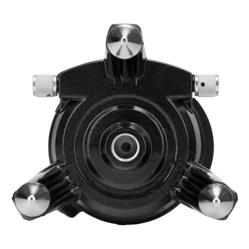 Лазерный уровень ML 05 Red, 20 м, 635 нм, резьба 5/8" Matrix по ценам производителя в Екатеринбурге с доставкой по всей России