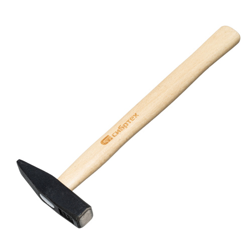 Набор инструментов, 1/2", 1/4", пластиковый кейс 76 предметов Сибртех по ценам производителя в Екатеринбурге с доставкой по всей России