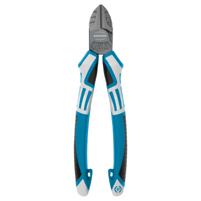 Бокорезы 180 мм, трехкомпонентные рукоятки Gross по ценам производителя в Екатеринбурге с доставкой по всей России