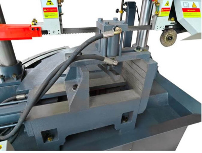 MGH-300 Z60 купить в Москве с доставкой по всей России | ProtosMarket.ru