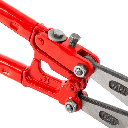 Болторез, 350 мм/14" Matrix по ценам производителя в Екатеринбурге с доставкой по всей России