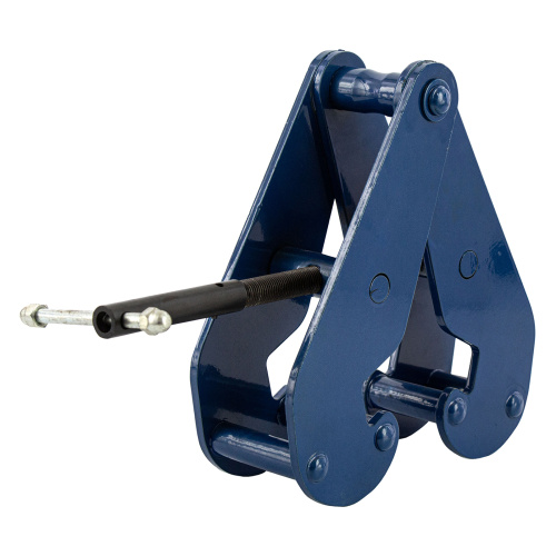 Держатель для тали 3 т Stels по ценам производителя в Екатеринбурге с доставкой по всей России