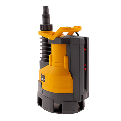 Дренажный насос DPХ650, Х-Pro, 650 Вт, подъем 7 м, 11500 л/ч Denzel по ценам производителя в Екатеринбурге с доставкой по всей России