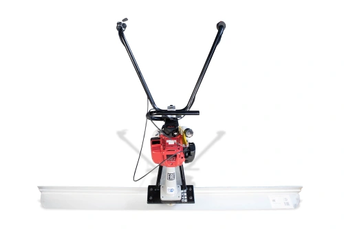 Виброрейка для бетона TOR SF-1 без лезвия и двигателя купить в Москве с доставкой по всей России | ProtosMarket.ru