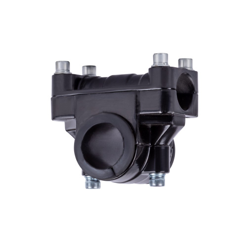 Бензотриммер FTL T 52, стартер ERGO / неразборная штанга для бензотриммера FTL T 52 по ценам производителя в Екатеринбурге с доставкой по всей России