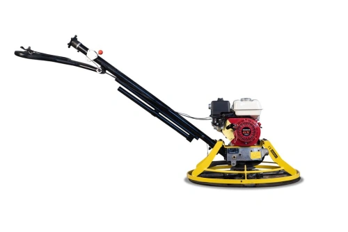 Затирочная машина 760мм (Loncin) TOR S-80 PRO купить в Москве с доставкой по всей России | ProtosMarket.ru