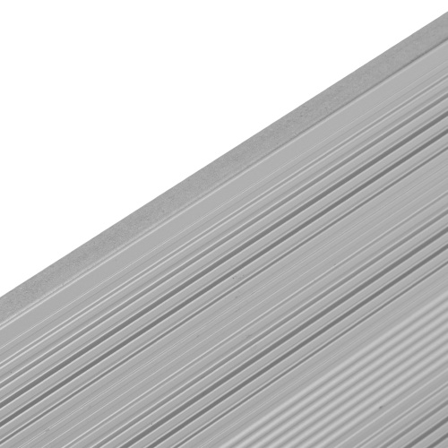 Инфракрасный обогреватель IH- 800, 230В, 800 Вт MTX по ценам производителя в Екатеринбурге с доставкой по всей России