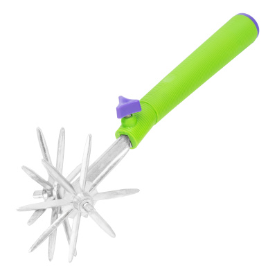 Культиватор садовый, 3 пары колес, съемная рукоятка (для одной пары колес) Palisad по ценам производителя в Екатеринбурге с доставкой по всей России