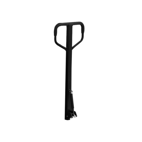 Ручка в сборе для штабелеров SPN по ценам производителя в Екатеринбурге с доставкой по всей России