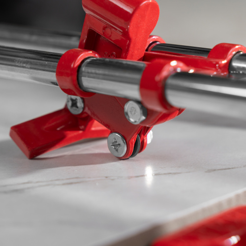 Плиткорез 300 х 12 мм MTX по ценам производителя в Екатеринбурге с доставкой по всей России