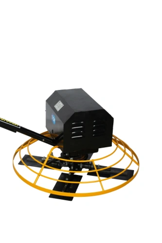 Затирочная машина электрическая 860мм TOR DMD 9003 по ценам производителя в Екатеринбурге с доставкой по всей России