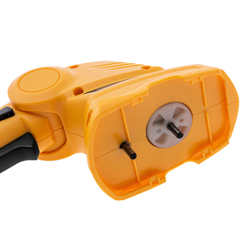 Ножницы-кусторез аккумуляторные G411 с акк. 3.6В Li-Ion 1.5 Ач Denzel по ценам производителя в Екатеринбурге с доставкой по всей России