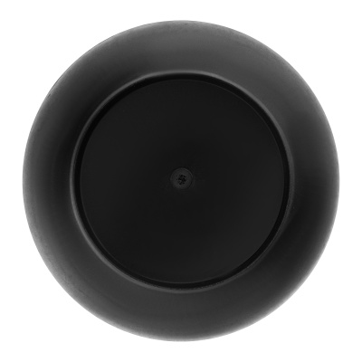 Чашка для гипса, 93 х 120 х 70 мм Сибртех по ценам производителя в Екатеринбурге с доставкой по всей России