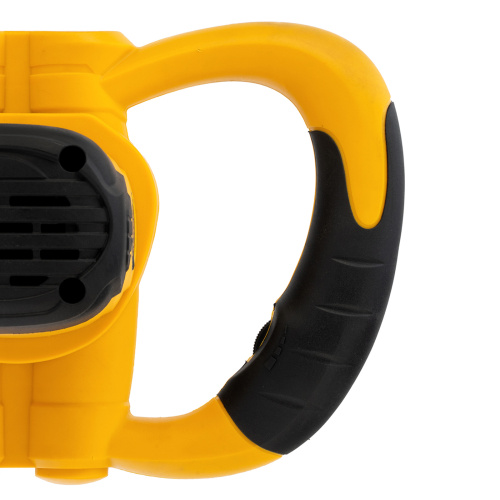 Миксер строительный EM-1-1220, 1220 Вт, 0-480/0-800 об/мин Denzel по ценам производителя в Екатеринбурге с доставкой по всей России