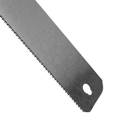 Пильное полотно для прецизионного стусла "Piranha", 550 мм, каленый зуб 3D, 18 TPI Gross по ценам производителя в Екатеринбурге с доставкой по всей России
