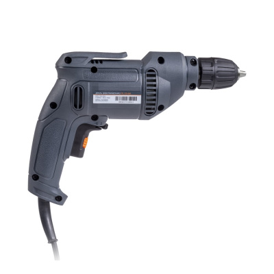 Инверторное зарядное устройство KVAZARRUS PowerBox 50i, цветная коробка по ценам производителя в Екатеринбурге с доставкой по всей России