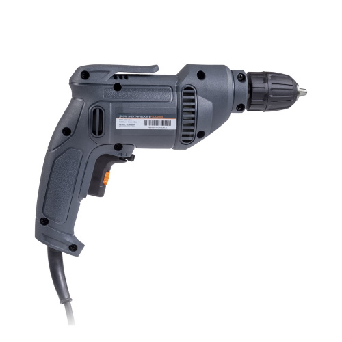 Инверторное зарядное устройство KVAZARRUS PowerBox 50i, цветная коробка по ценам производителя в Екатеринбурге с доставкой по всей России