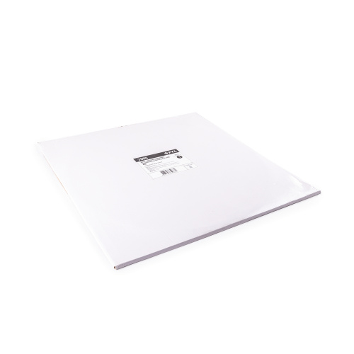 Диск для швонарезчика алмазный по бетону FTL ECB-450 купить в Москве с доставкой по всей России | ProtosMarket.ru