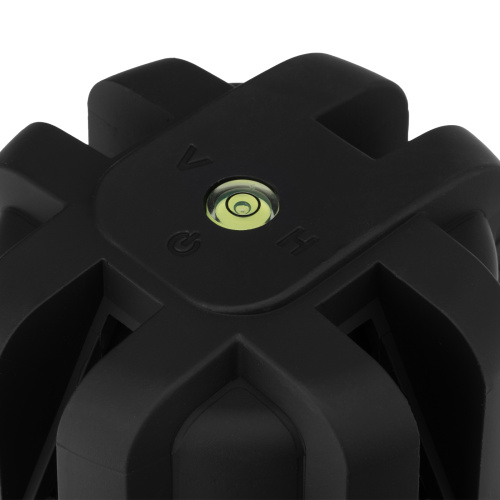 Лазерный уровень ML 05 Red, 20 м, 635 нм, резьба 5/8" Matrix по ценам производителя в Екатеринбурге с доставкой по всей России