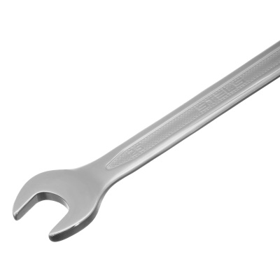 Ключ комбинированный, 25 мм, CrV, антислип Stels по ценам производителя в Екатеринбурге с доставкой по всей России