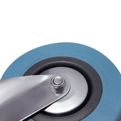 SCgb 25 купить в Москве с доставкой по всей России | ProtosMarket.ru