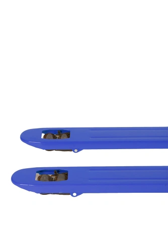 Тележка гидравлическая 2500 кг 1150 мм резиновые колеса TOR RHP(BF) PRO по ценам производителя в Екатеринбурге с доставкой по всей России