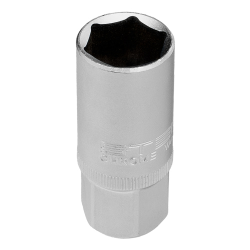 Набор инструментов, 1/2", 1/4", CrV, пластиковый кейс 88 предметов Stels по ценам производителя в Екатеринбурге с доставкой по всей России